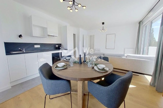  appartement nantes 44300