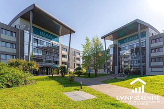  appartement nantes 44300