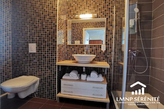  appartement nantes 44300