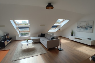  appartement nantes 44300