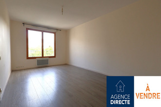  appartement nantes 44300