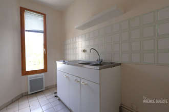  appartement nantes 44300