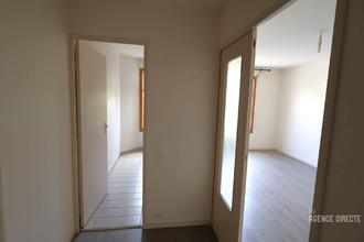  appartement nantes 44300