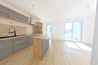  appartement nantes 44300