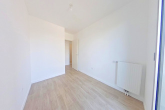  appartement nantes 44300