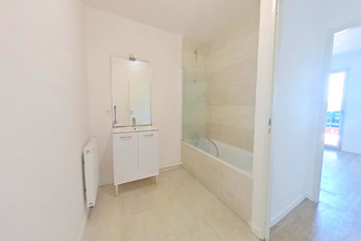  appartement nantes 44300