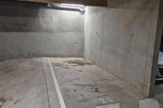  appartement nantes 44300