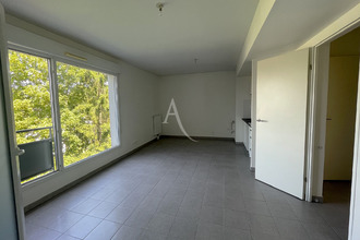  appartement nantes 44300
