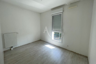  appartement nantes 44300