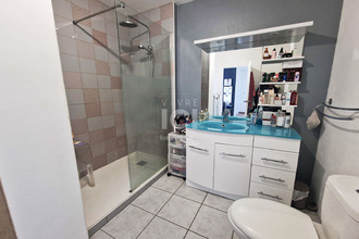  appartement nantes 44300