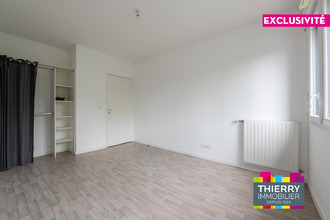  appartement nantes 44300