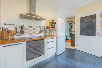  appartement nantes 44300