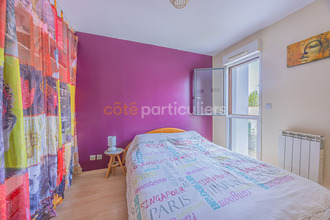  appartement nantes 44300