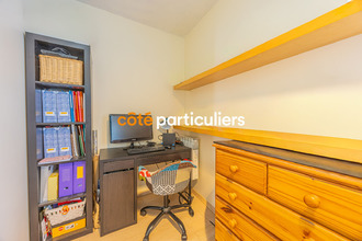  appartement nantes 44300