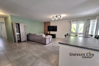  appartement nantes 44300