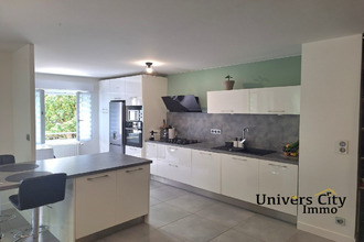  appartement nantes 44300