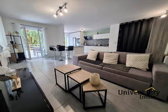  appartement nantes 44300