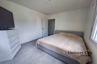  appartement nantes 44300