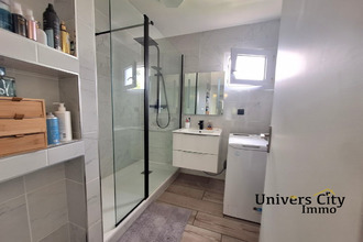  appartement nantes 44300