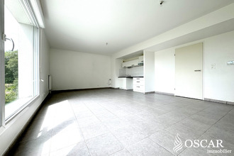  appartement nantes 44300