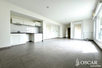  appartement nantes 44300