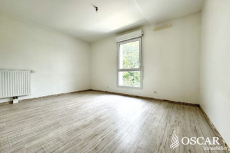  appartement nantes 44300