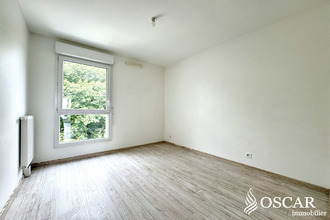  appartement nantes 44300