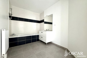  appartement nantes 44300