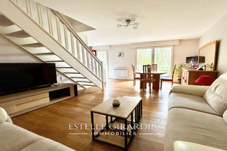  appartement nantes 44300