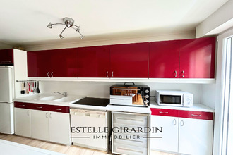  appartement nantes 44300