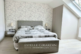  appartement nantes 44300