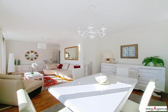  appartement nantes 44300