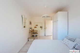  appartement nantes 44300