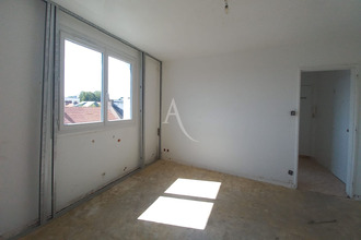  appartement nantes 44300