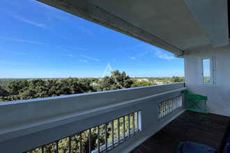  appartement nantes 44300