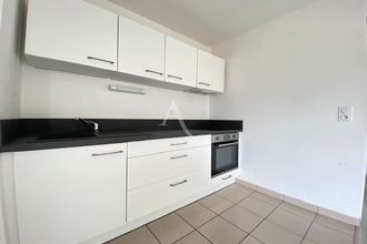  appartement nantes 44300