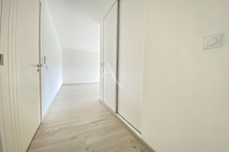  appartement nantes 44300