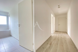  appartement nantes 44300