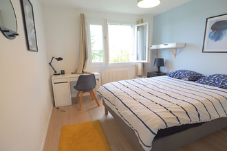  appartement nantes 44300