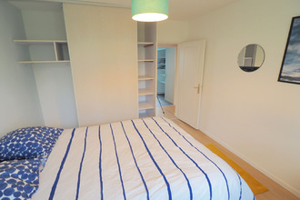  appartement nantes 44300