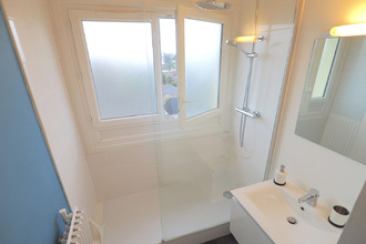  appartement nantes 44300