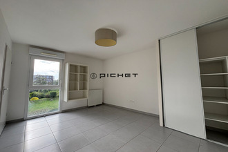  appartement nantes 44300