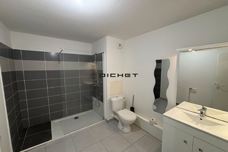  appartement nantes 44300