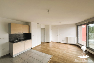  appartement nantes 44300