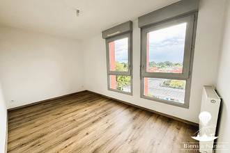  appartement nantes 44300