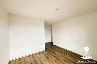  appartement nantes 44300