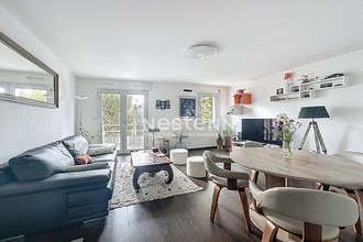  appartement nantes 44300