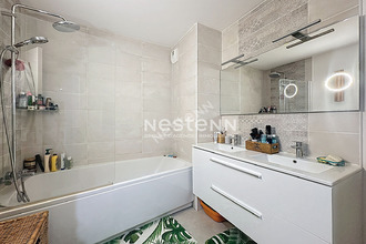  appartement nantes 44300