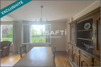  appartement nantes 44300