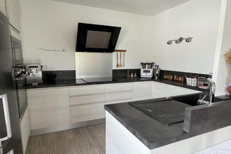  appartement nantes 44300